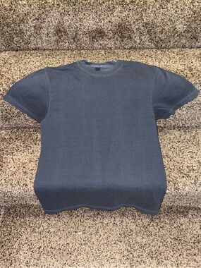Comfort Colors T-Shirt